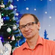 ������, 52 ����, ���������