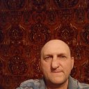 ���� ������, ���������, 51 ��� - ��������� 3 ������� 2024 � ������ ���� ����������