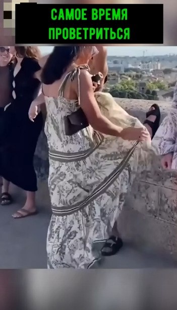 ������� � ������ ������: ���� ���������� ��������