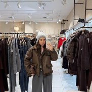 ���������, 32 ����, �����������