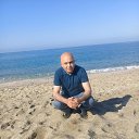 ���� ������, ������, 54 ���� - ��������� 4 ������ 2026