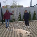 ���� �������, ������, 44 ���� - ��������� 7 ��� 2025 � ������ ���� ����������