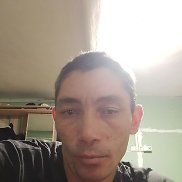 ���������, 32 ����, ������