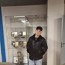 ���� ���������, ��������, 57 ��� - ��������� 5 ������� 2026 � ������ ���� ����������