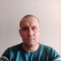 ���� ������� ����������, ��������, 45 ��� - ��������� 30 ������ 2026