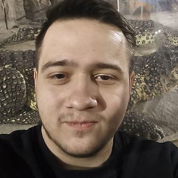 �������, ������, 23 ����