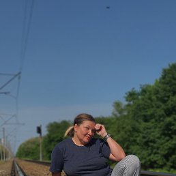 ���� �������, ���������, 45 ��� - ��������� 18 ��� 2025