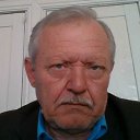 ���� ������, ��������� - ��������� 16 ������ 2025 � ������ ������ ��������