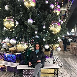 �����, ������������, 54 ����