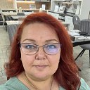 ���� ��������, �������, 51 ��� - ��������� 19 ����� 2026 � ������ ���� ����������