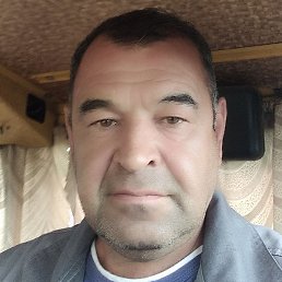 �����, ������, 56 ���