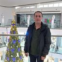 ���� ����, ���������, 39 ��� - ��������� 30 ������ 2026 � ������ ���� ����������