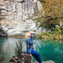 ���� Anastasiya, �����������, 40 ��� - ��������� 21 ������� 2024 � ������ ���� ����������