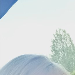 , 47, 