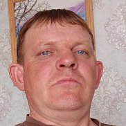 �����, 38 ���, ������