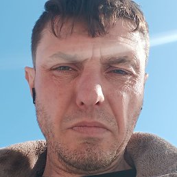 �����, ������, 43 ����