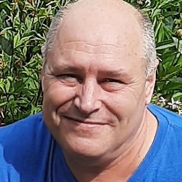 Andrej, , 60 