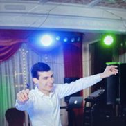 Миша, 24 года, Краснодар Миша, 24 года, Краснодар