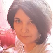 ���, 44 ����, ����