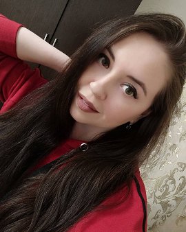����, 34 ����, �������