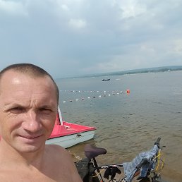 , 45, 