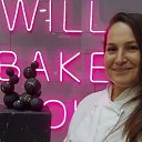 ���� ����������, �����, 37 ��� - ��������� 16 ������ 2024 � ������ ���� ����������