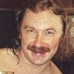 ����, ������������, 55 ���