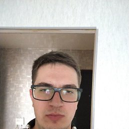 , 25, 