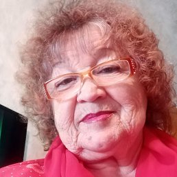 �������, ����-���������, 66 ���