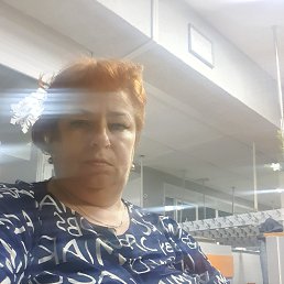 , 54, 