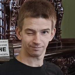 �����, �����, 28 ���