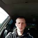 ���� �����, �����������, 35 ��� - ��������� 16 ������� 2025 � ������ ���� ����������