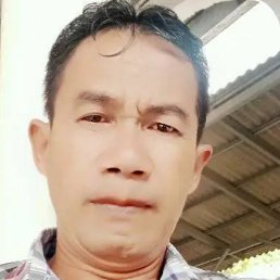 Anton, ��������, 57 ���