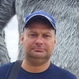 ���������, �����, 45 ���