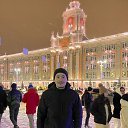 ���� ����, ������������, 32 ���� - ��������� 3 ������ 2024 � ������ ���� ����������