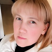 Эля, 51 год, Казань Эля, 51 год, Казань