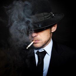 ����, ������, 50 ���