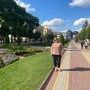 ���� �����, ���������, 43 ���� - ��������� 8 ������ 2024 � ������ ���� ����������