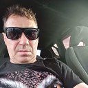 ���� ��������, �����������, 55 ��� - ��������� 19 ������� 2026 � ������ ���� ����������