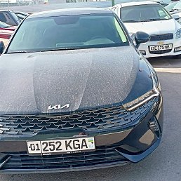 ���� Baxtiyor, �����, 32 ���� - ��������� 5 ������ 2023