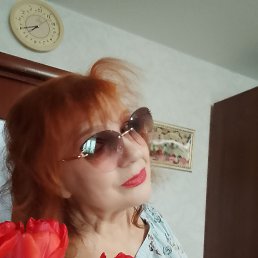 ���� ����, �������, 61 ��� - ��������� 10 ����� 2026