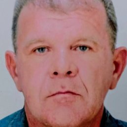 �������, ������, 54 ����