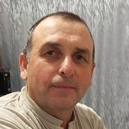 ����������, 53 ����, ������