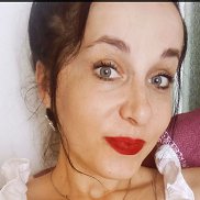 �������, 32 ����, �����