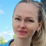 , 34 , 