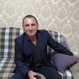 , 64, --
