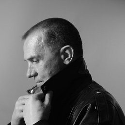 �����, ������, 51 ���