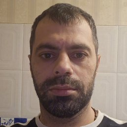 Haykaz, ������, 40 ���