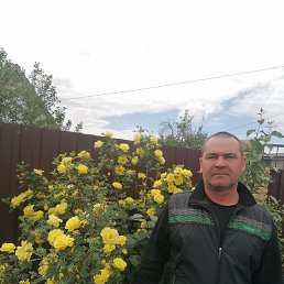 ϸ��, 47 ���, ��������