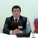 ���� ������, ������, 37 ��� - ��������� 11 ���� 2025 � ������ ���� ����������